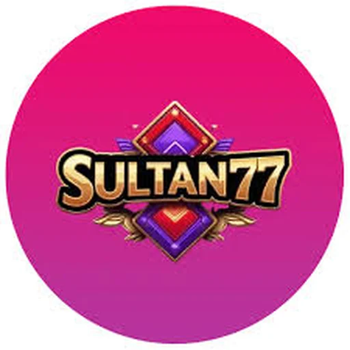 satu777 Logo - Resmi