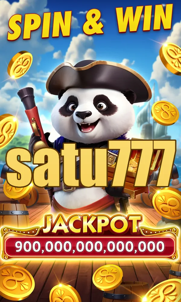 satu777 Preview - Resmi Unduh